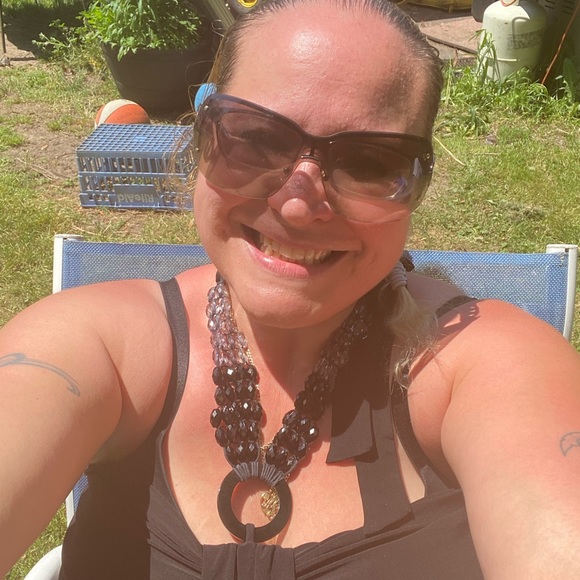 Update on why I’m MIA - Picture 9 of 12